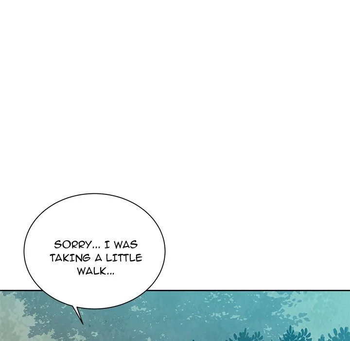 Yummy Neighbors chapter 7 page 65