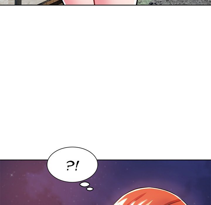 Yummy Neighbors chapter 7 page 73