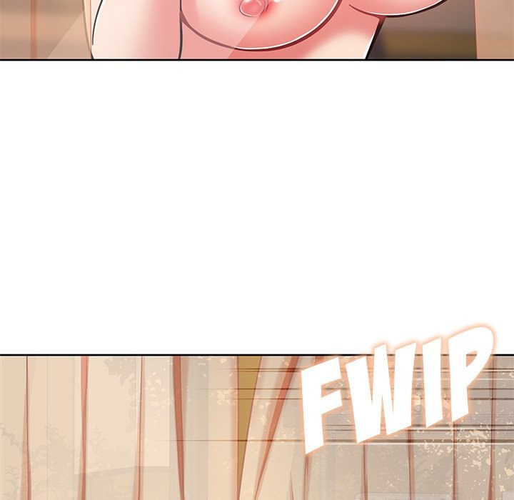 Yummy Neighbors chapter 7 page 77