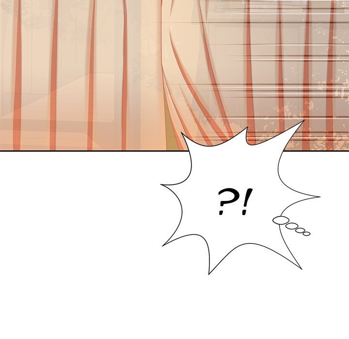Yummy Neighbors chapter 7 page 78