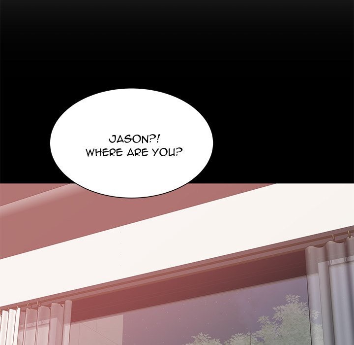 Yummy Neighbors chapter 7 page 90