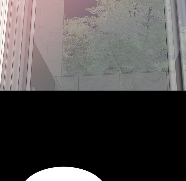 Yummy Neighbors chapter 7 page 91