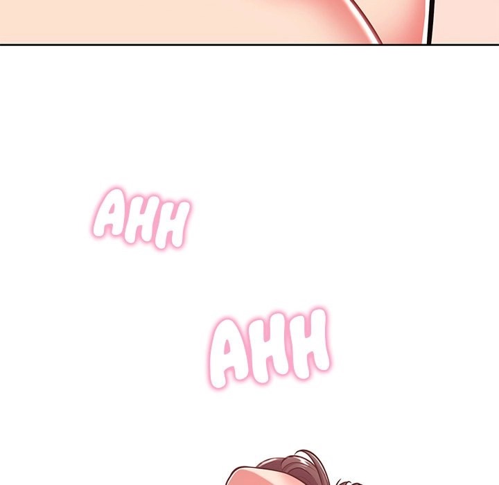 Yummy Neighbors chapter 7 page 96