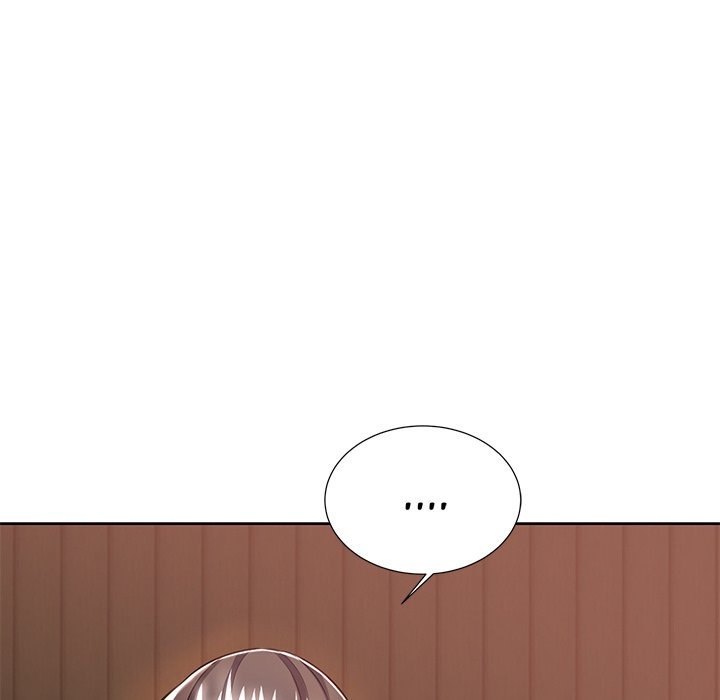 Yummy Neighbors chapter 7 page 108