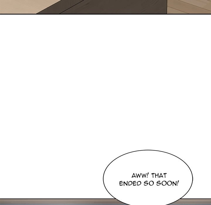 Yummy Neighbors chapter 7 page 125