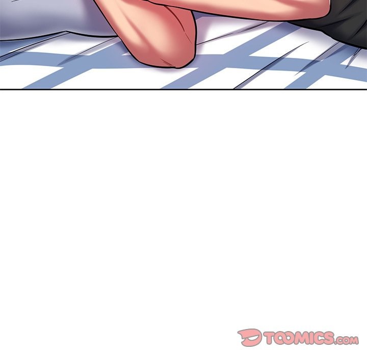 Yummy Neighbors chapter 7 page 129