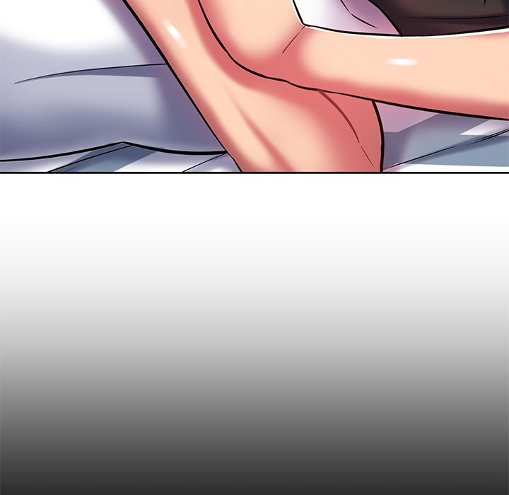 Yummy Neighbors chapter 7 page 131