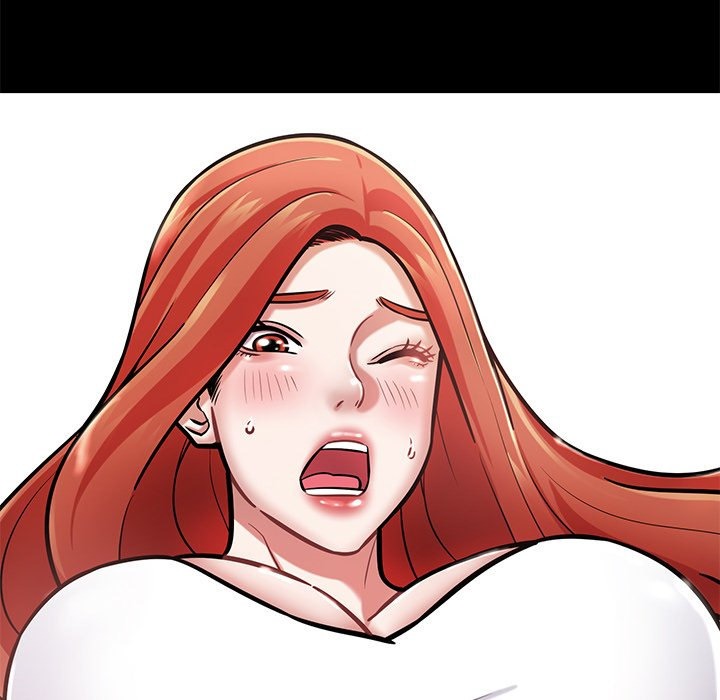 Yummy Neighbors chapter 7 page 135