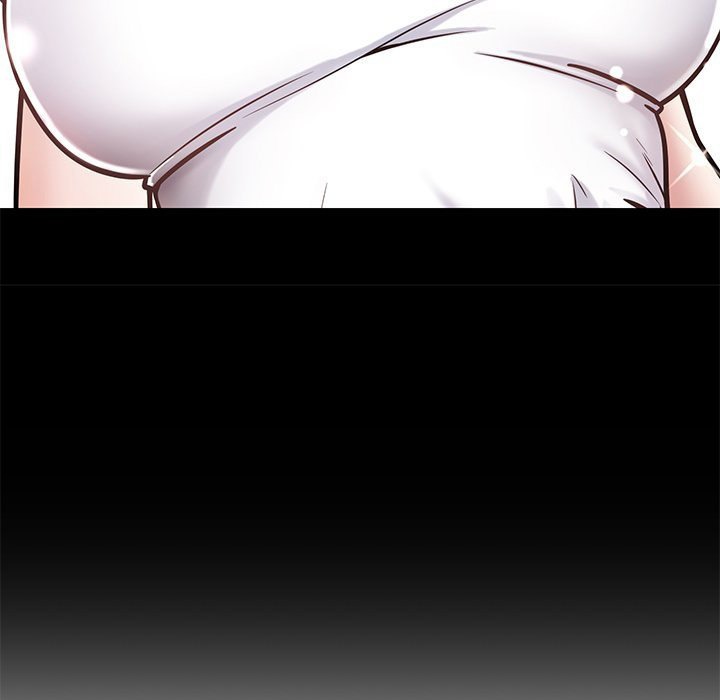 Yummy Neighbors chapter 7 page 136