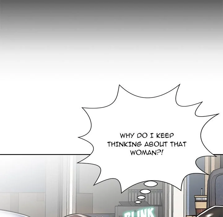 Yummy Neighbors chapter 7 page 137
