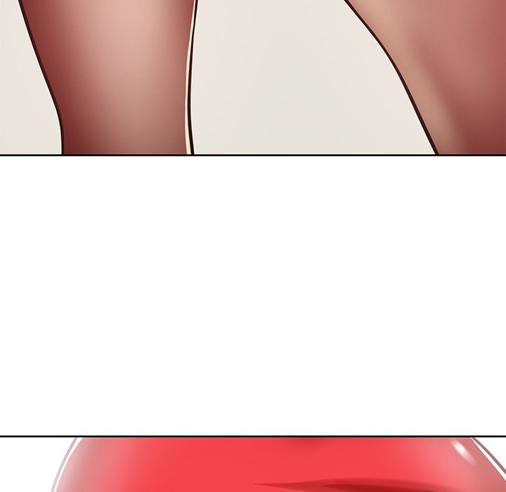 Yummy Neighbors chapter 7 page 144