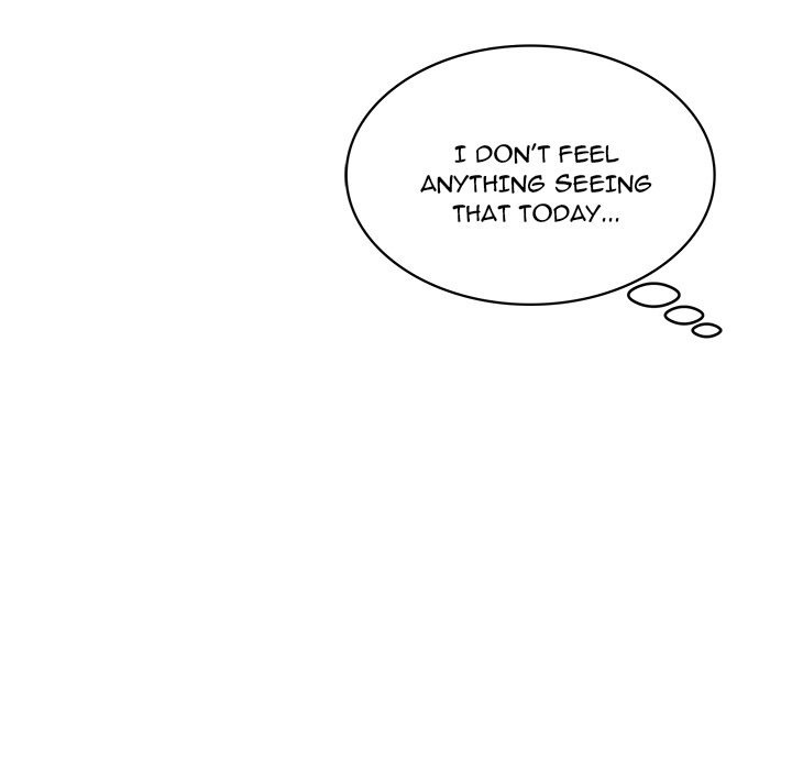 Yummy Neighbors chapter 7 page 146