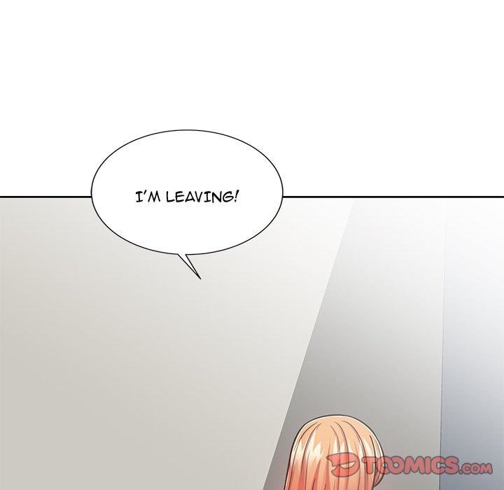 Yummy Neighbors chapter 7 page 147