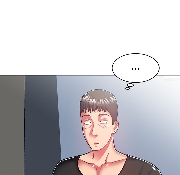 Yummy Neighbors chapter 7 page 164