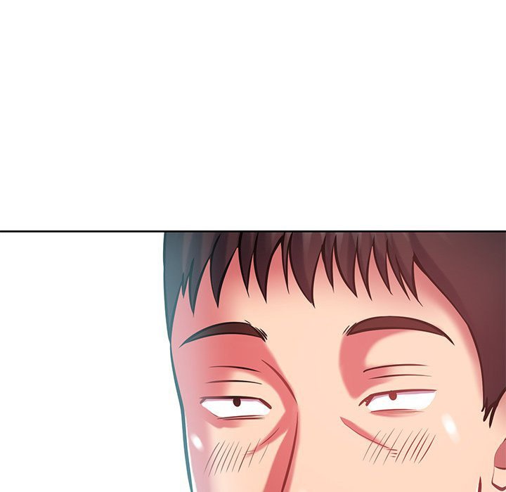 Yummy Neighbors chapter 7 page 166