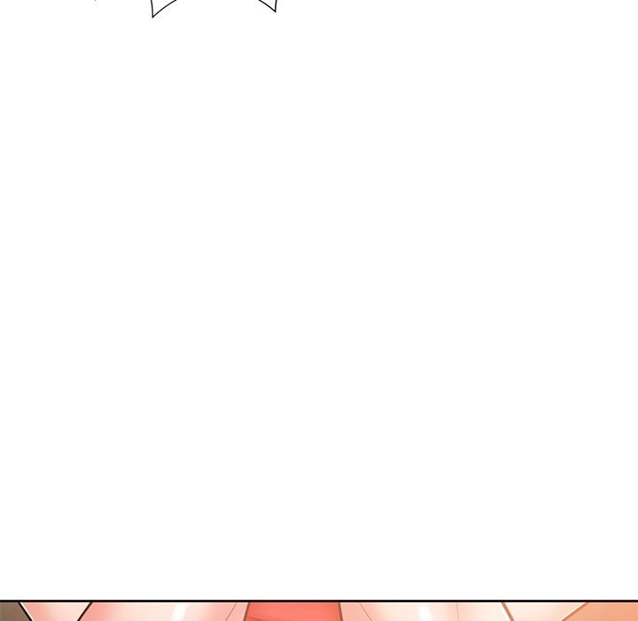 Yummy Neighbors chapter 8 page 31