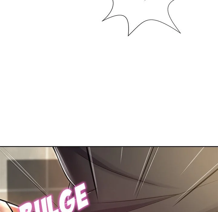 Yummy Neighbors chapter 8 page 33