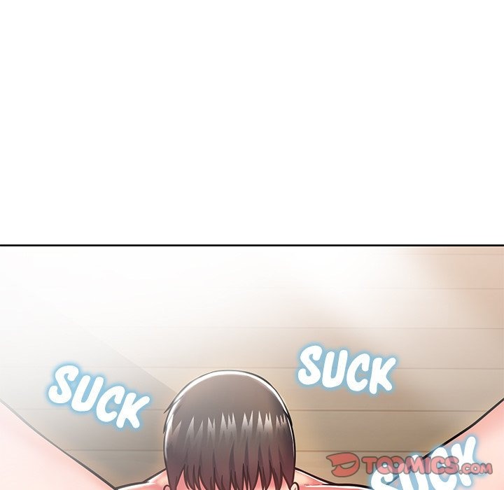 Yummy Neighbors chapter 8 page 48