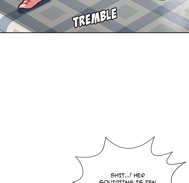 Yummy Neighbors chapter 8 page 70