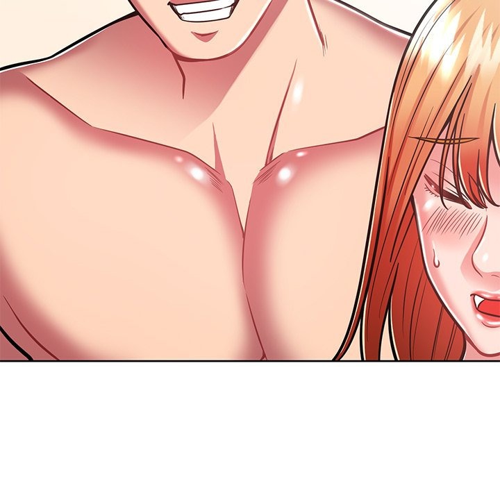Yummy Neighbors chapter 8 page 72