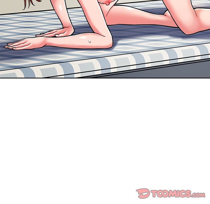 Yummy Neighbors chapter 8 page 75