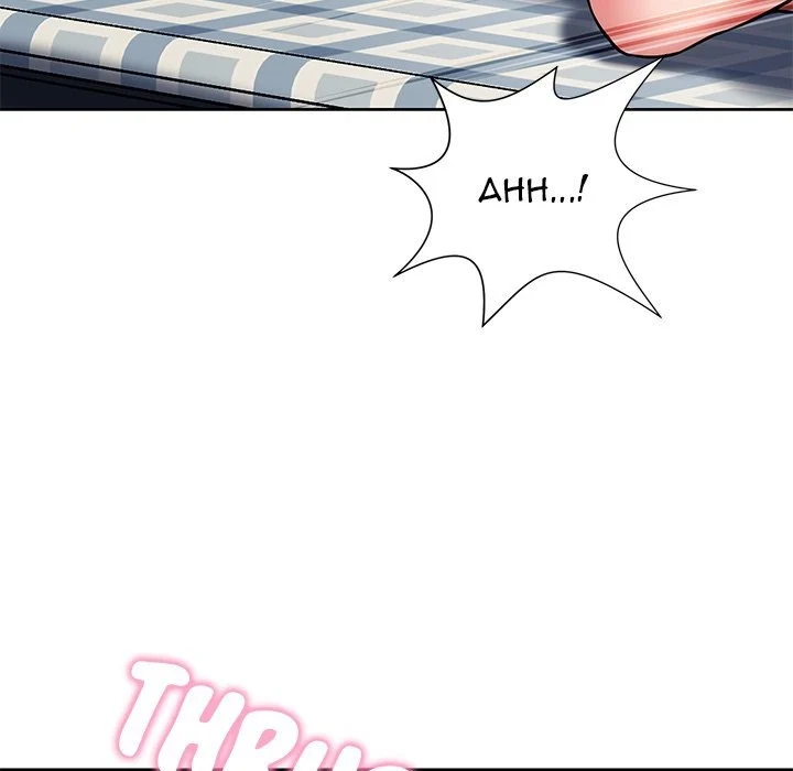 Yummy Neighbors chapter 8 page 79