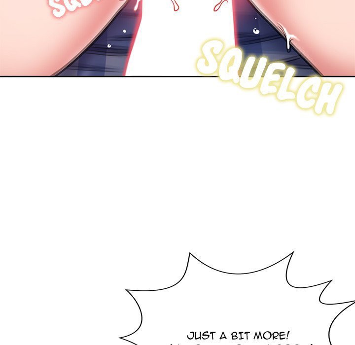 Yummy Neighbors chapter 8 page 86