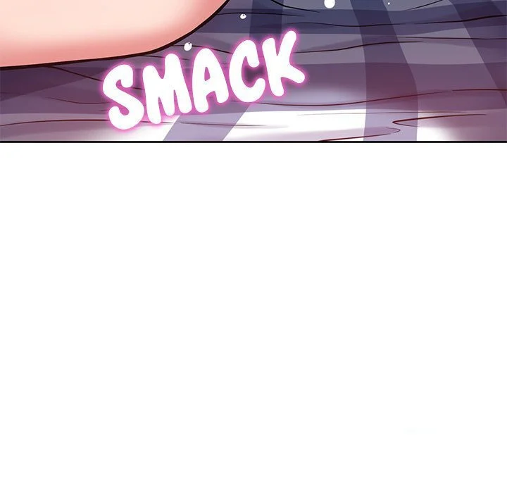 Yummy Neighbors chapter 8 page 92