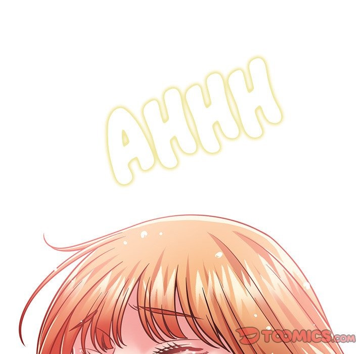 Yummy Neighbors chapter 8 page 93
