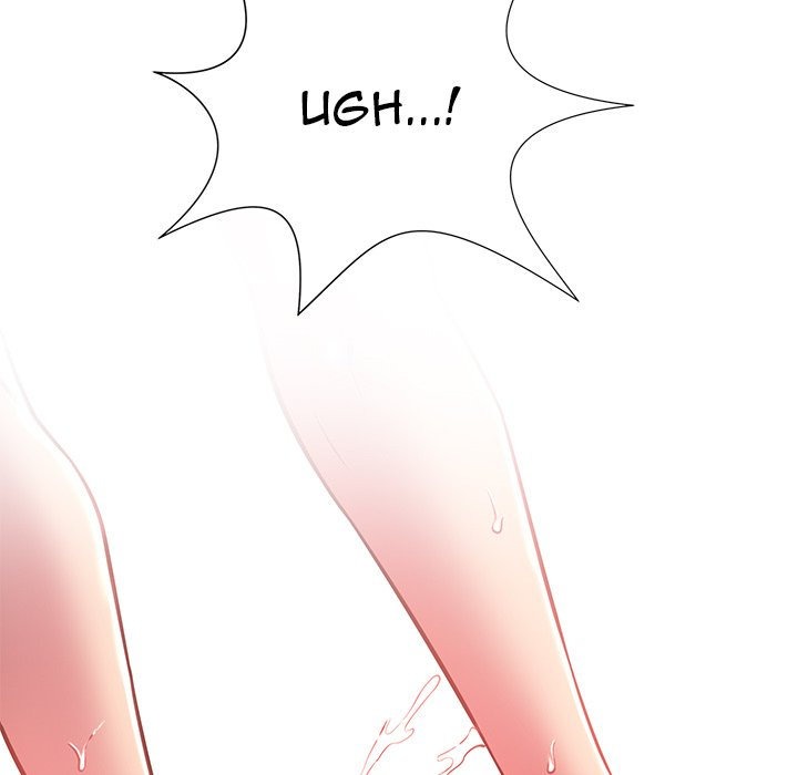 Yummy Neighbors chapter 8 page 97