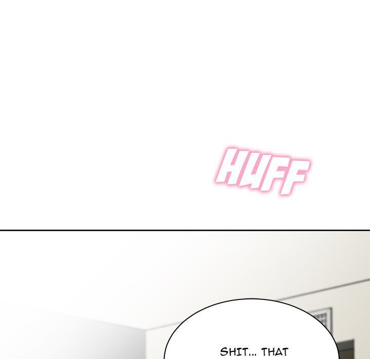 Yummy Neighbors chapter 8 page 101