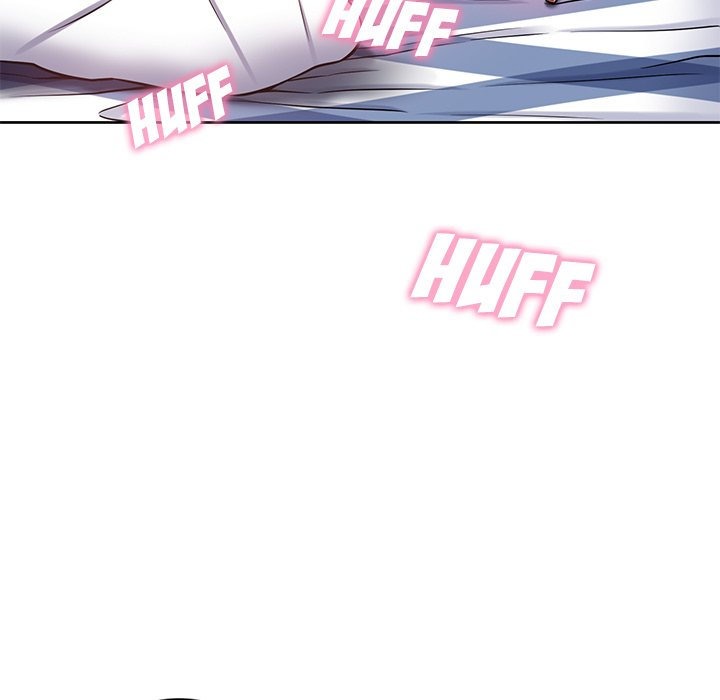 Yummy Neighbors chapter 8 page 103