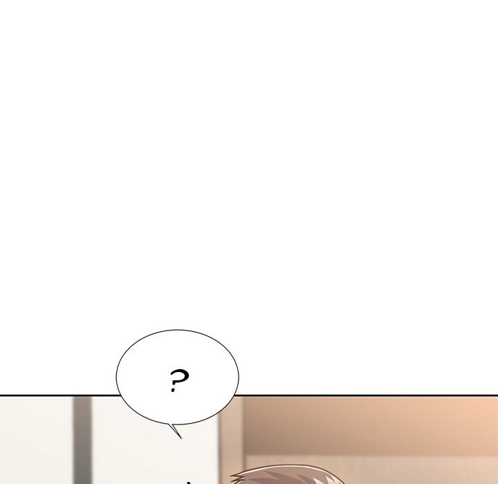 Yummy Neighbors chapter 8 page 115