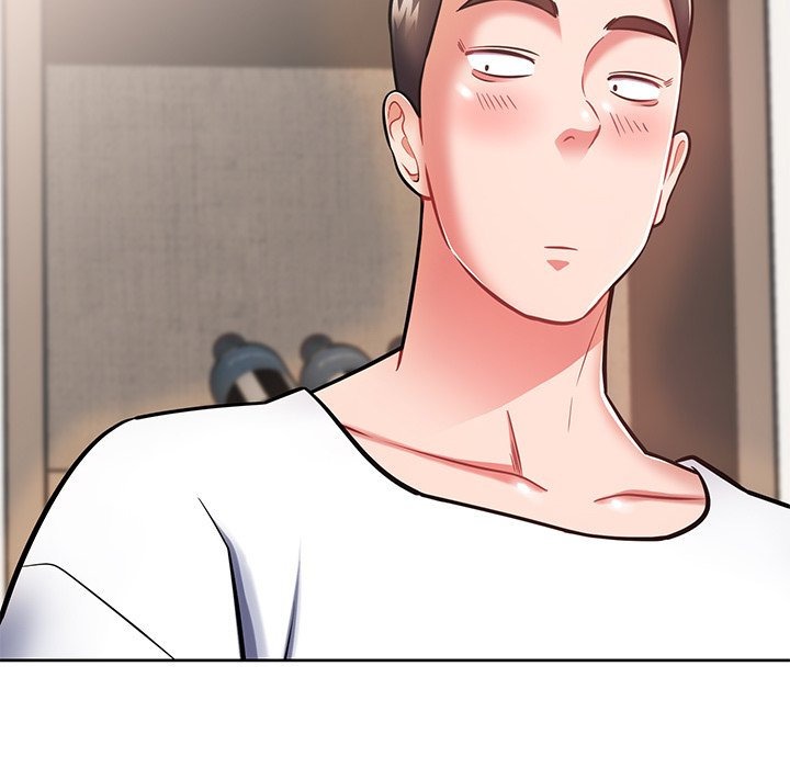 Yummy Neighbors chapter 8 page 126