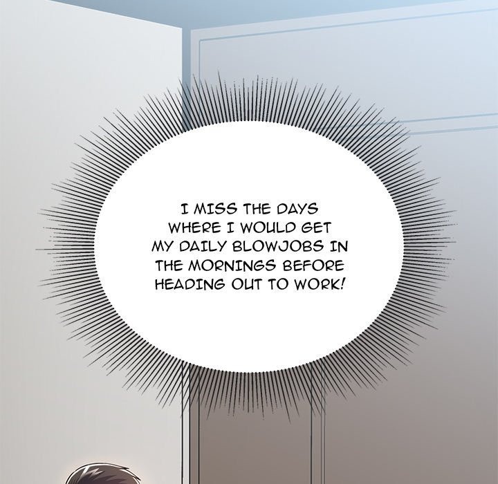 Yummy Neighbors chapter 8 page 130