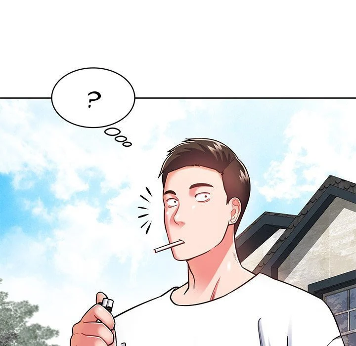Yummy Neighbors chapter 8 page 137