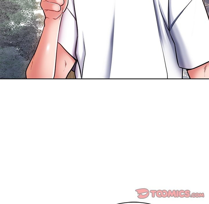 Yummy Neighbors chapter 8 page 138