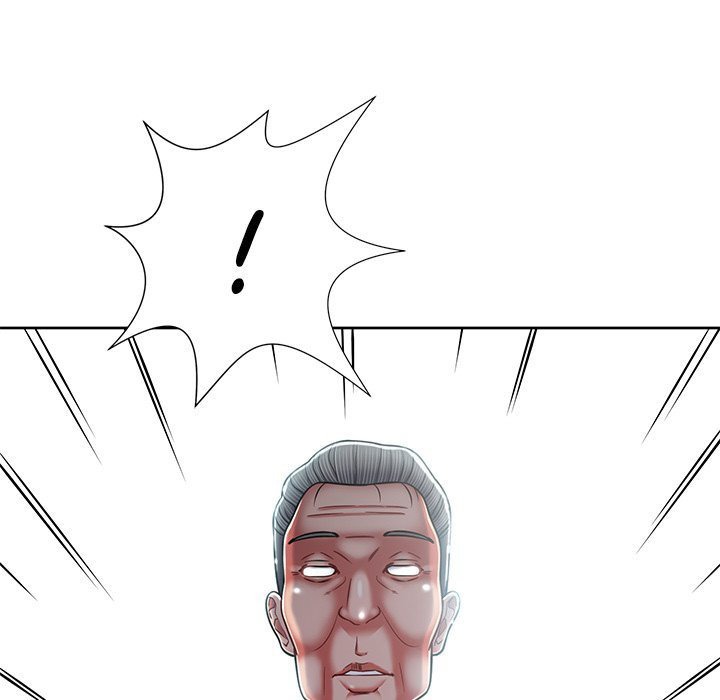 Yummy Neighbors chapter 8 page 143