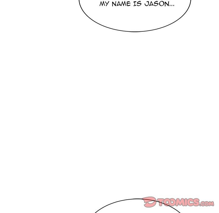 Yummy Neighbors chapter 8 page 156