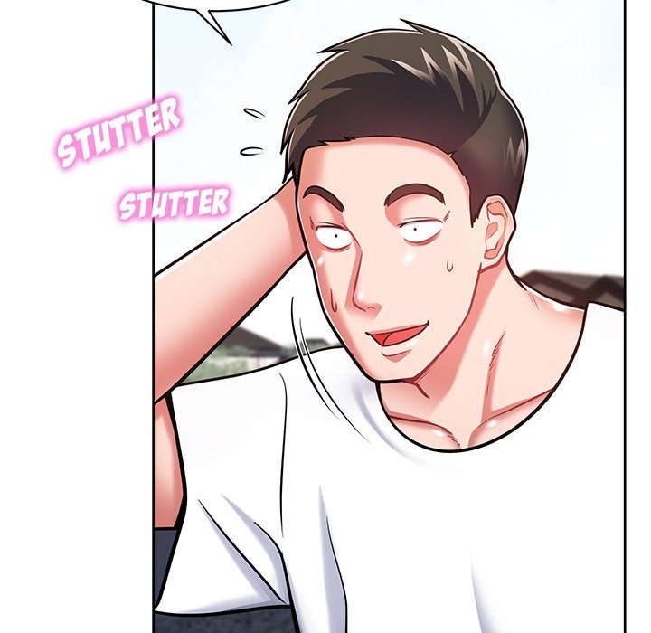 Yummy Neighbors chapter 8 page 159