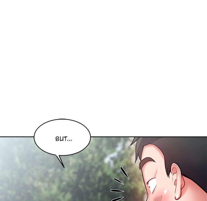 Yummy Neighbors chapter 8 page 163