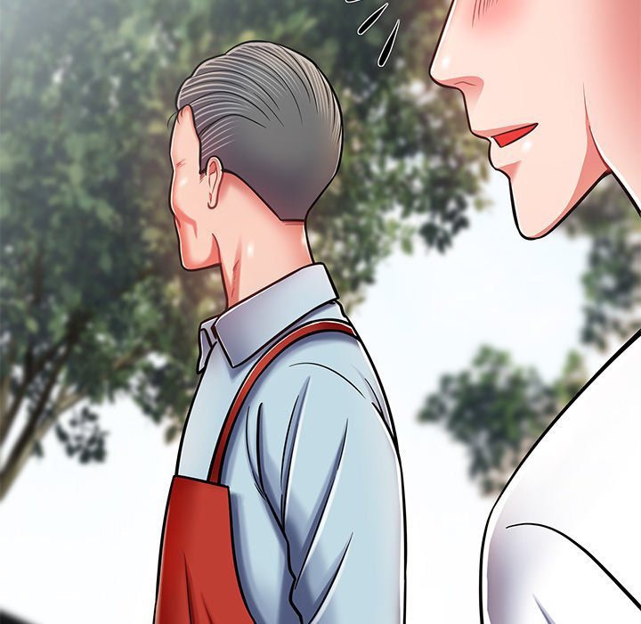 Yummy Neighbors chapter 8 page 164