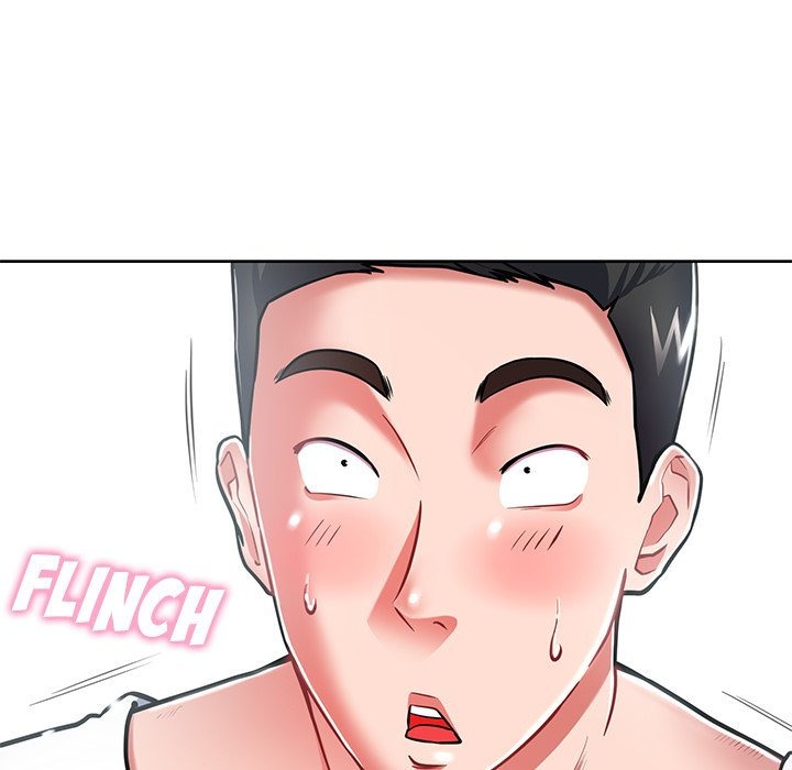 Yummy Neighbors chapter 8 page 168