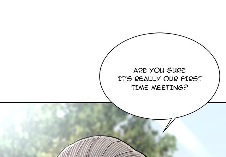 Yummy Neighbors chapter 9 page 3