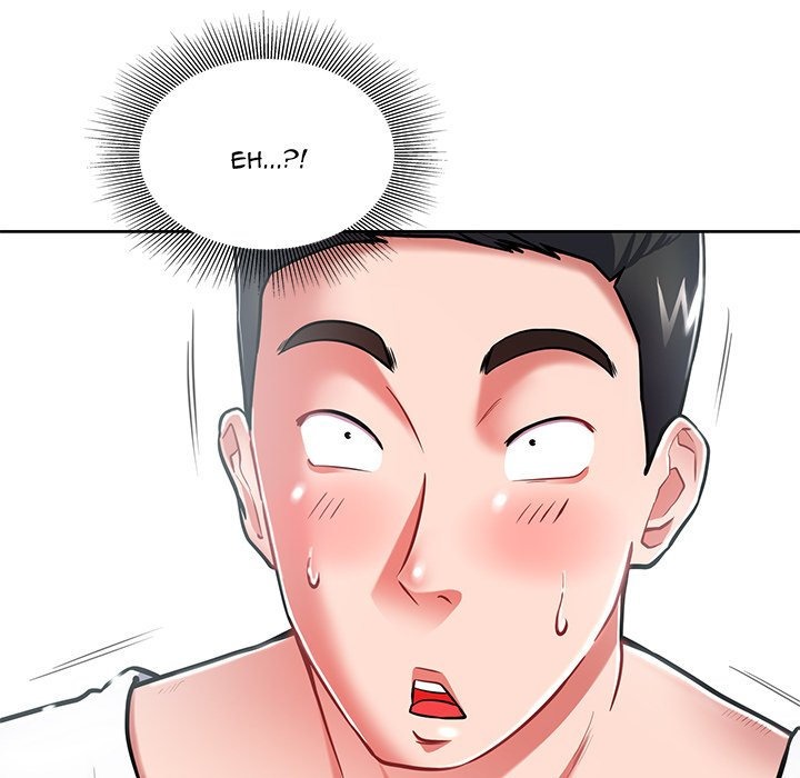 Yummy Neighbors chapter 9 page 6