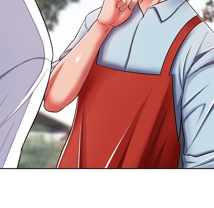 Yummy Neighbors chapter 9 page 17