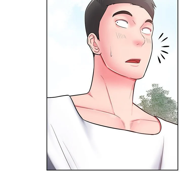Yummy Neighbors chapter 9 page 19