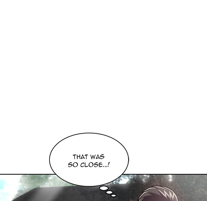 Yummy Neighbors chapter 9 page 30