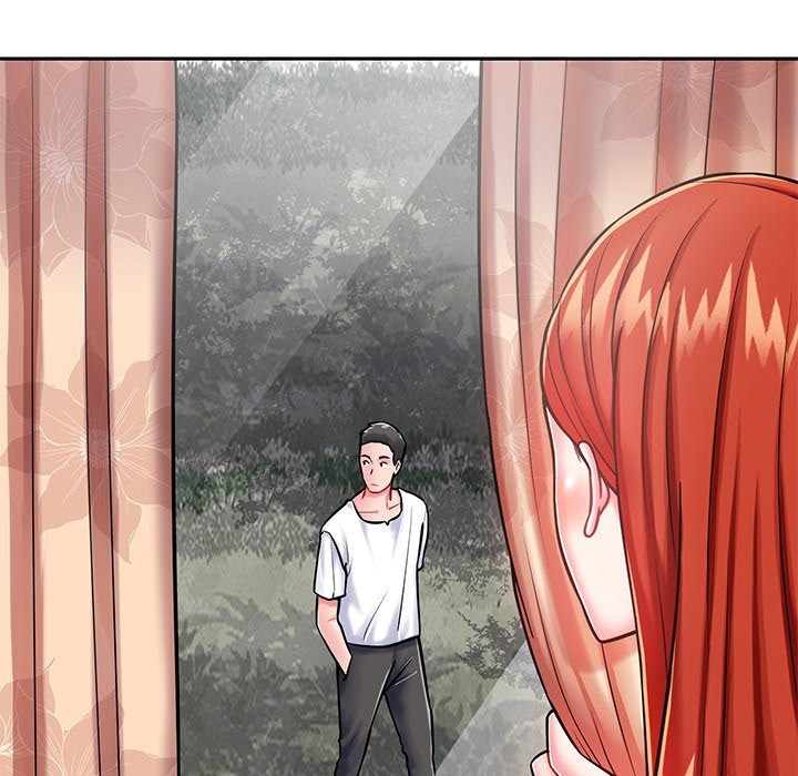 Yummy Neighbors chapter 9 page 33