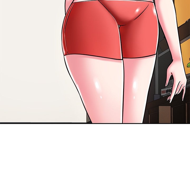 Yummy Neighbors chapter 9 page 39